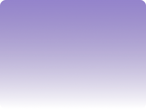 Background decoration