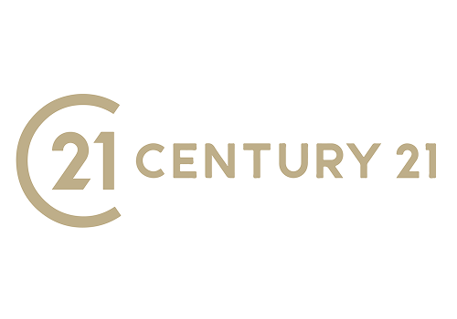Century 21
