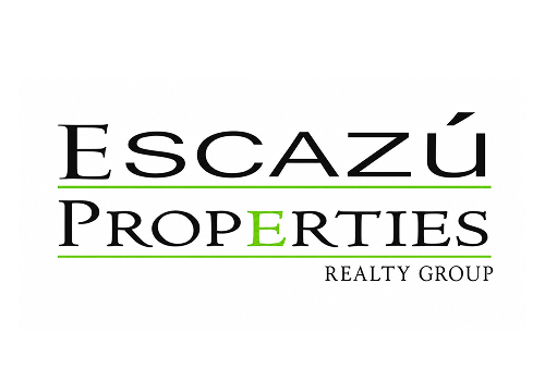 Escazú Properties