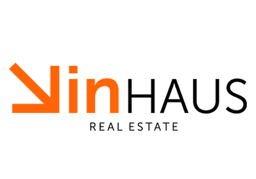 Inhaus Real Estate