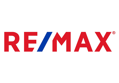 RE/MAX