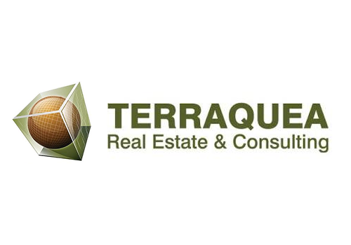 Terraquea Real Estate & Consulting