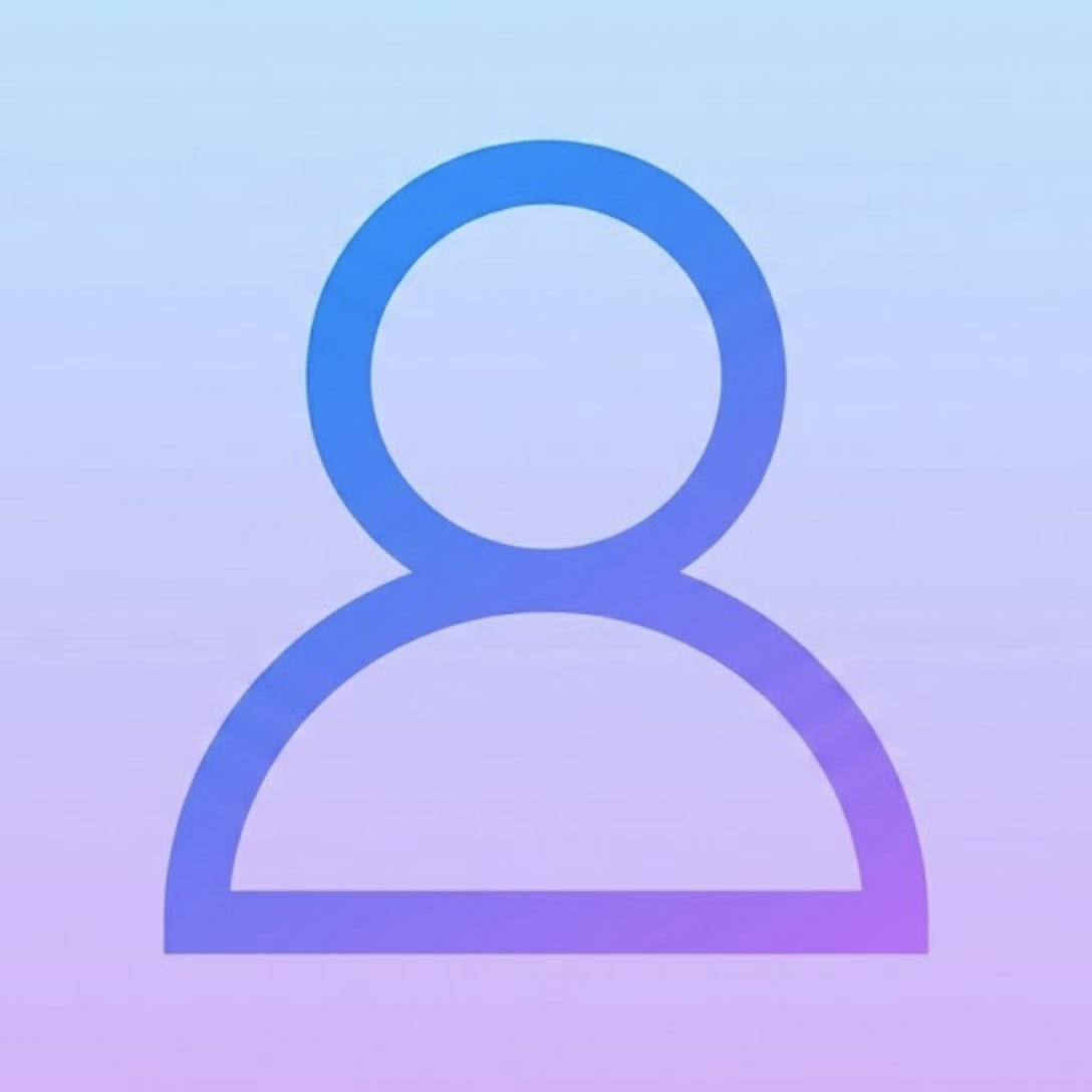 Aaron Flores Montero