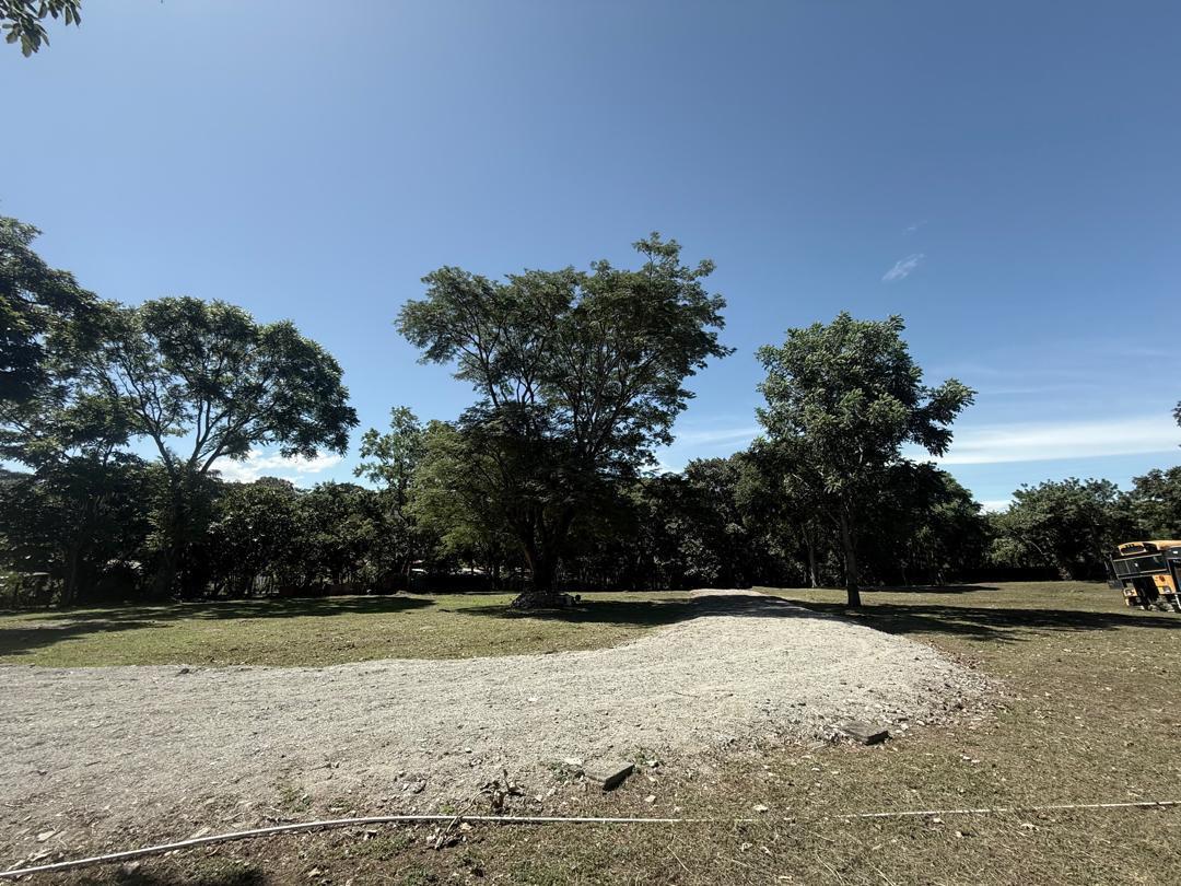 Property at Guácima