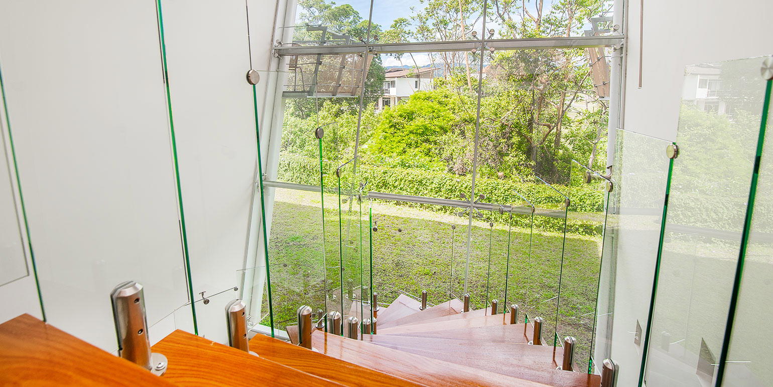 Propiedad en Condominio Hacienda Gregal