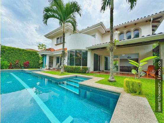 Casa en Valle del Sol