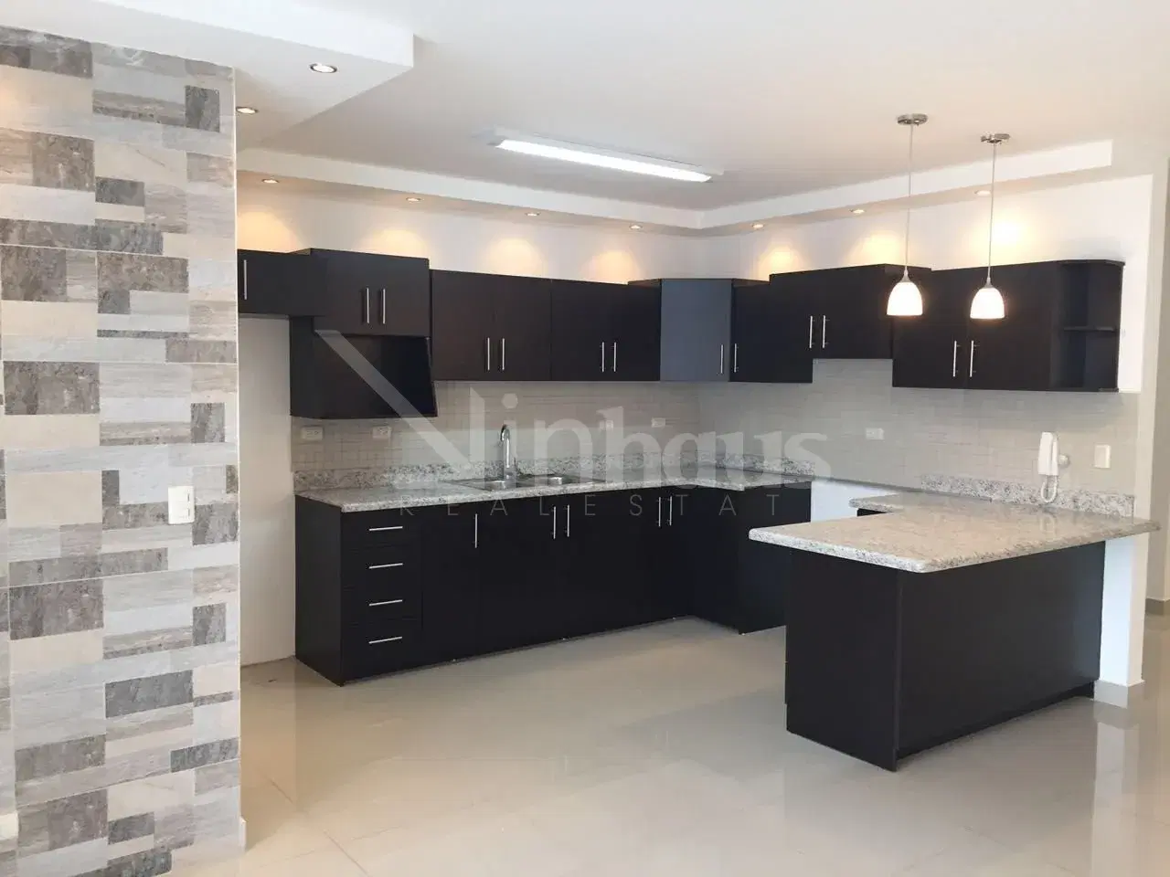 Property at Pavas