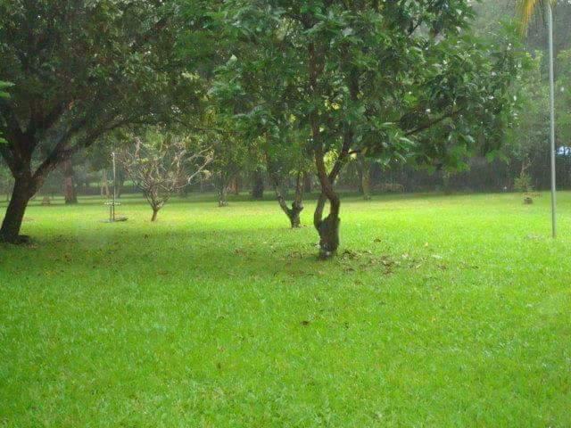 Property at San Rafael
