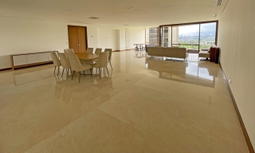 Venta