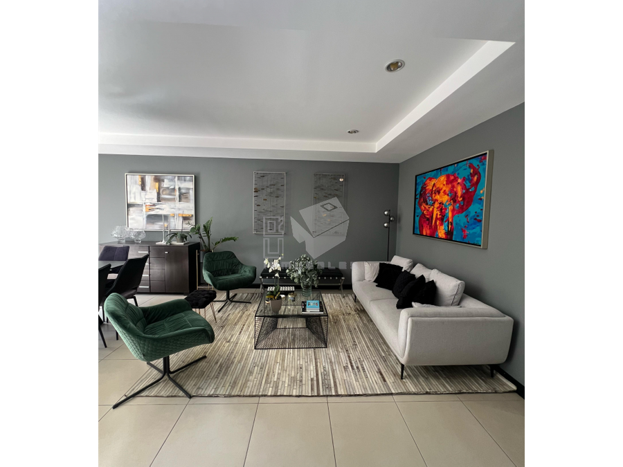 Property at Santa Ana