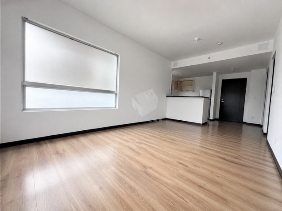 Apartment at Merced