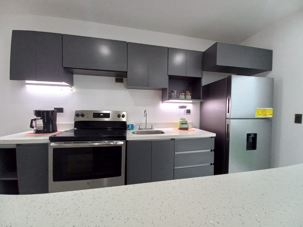 Propiedad en Sánchez