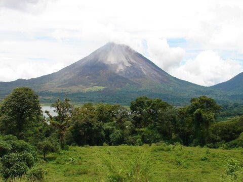 Propiedad en Peñas Blancas