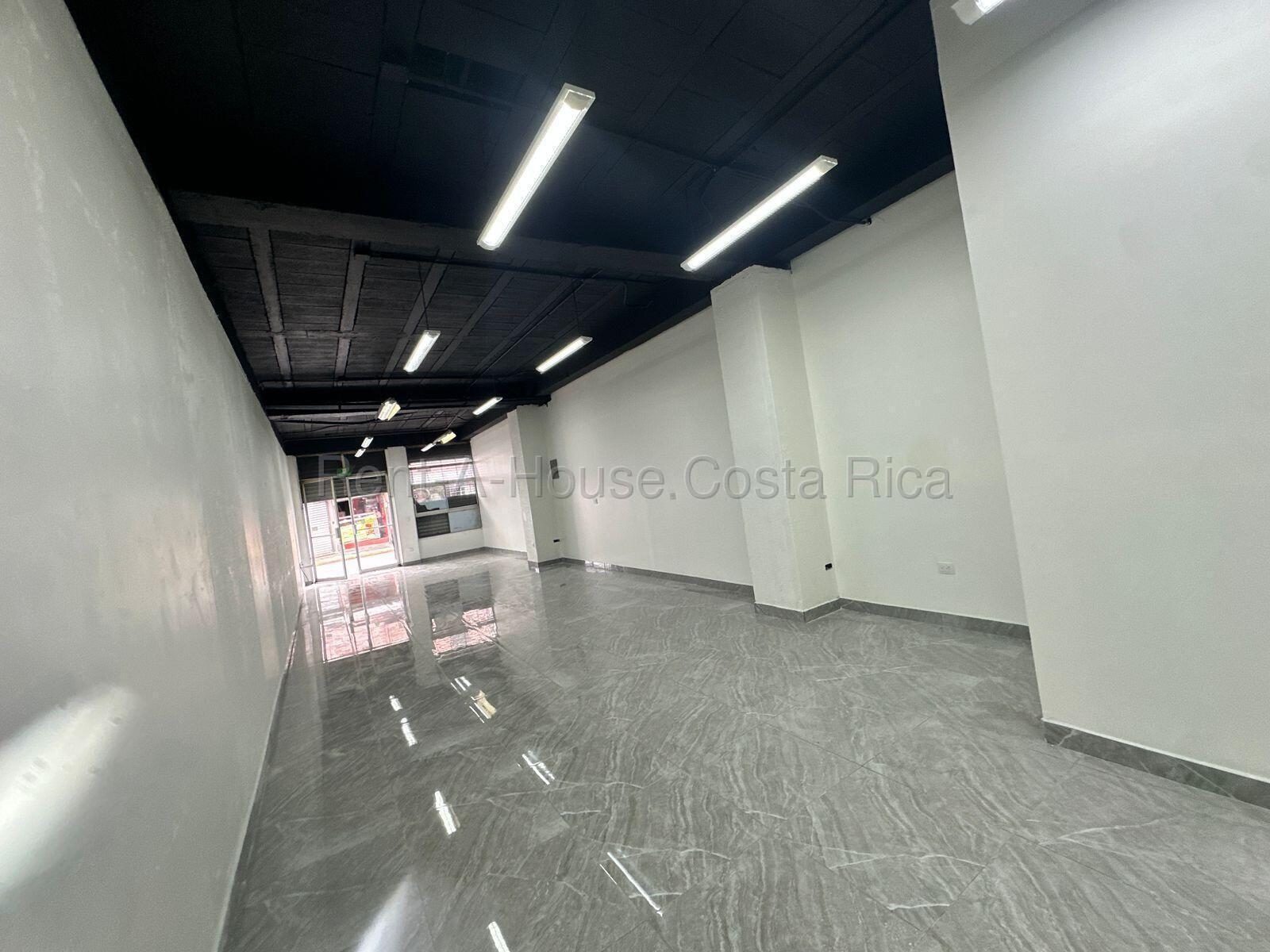 Comercial en Catedral
