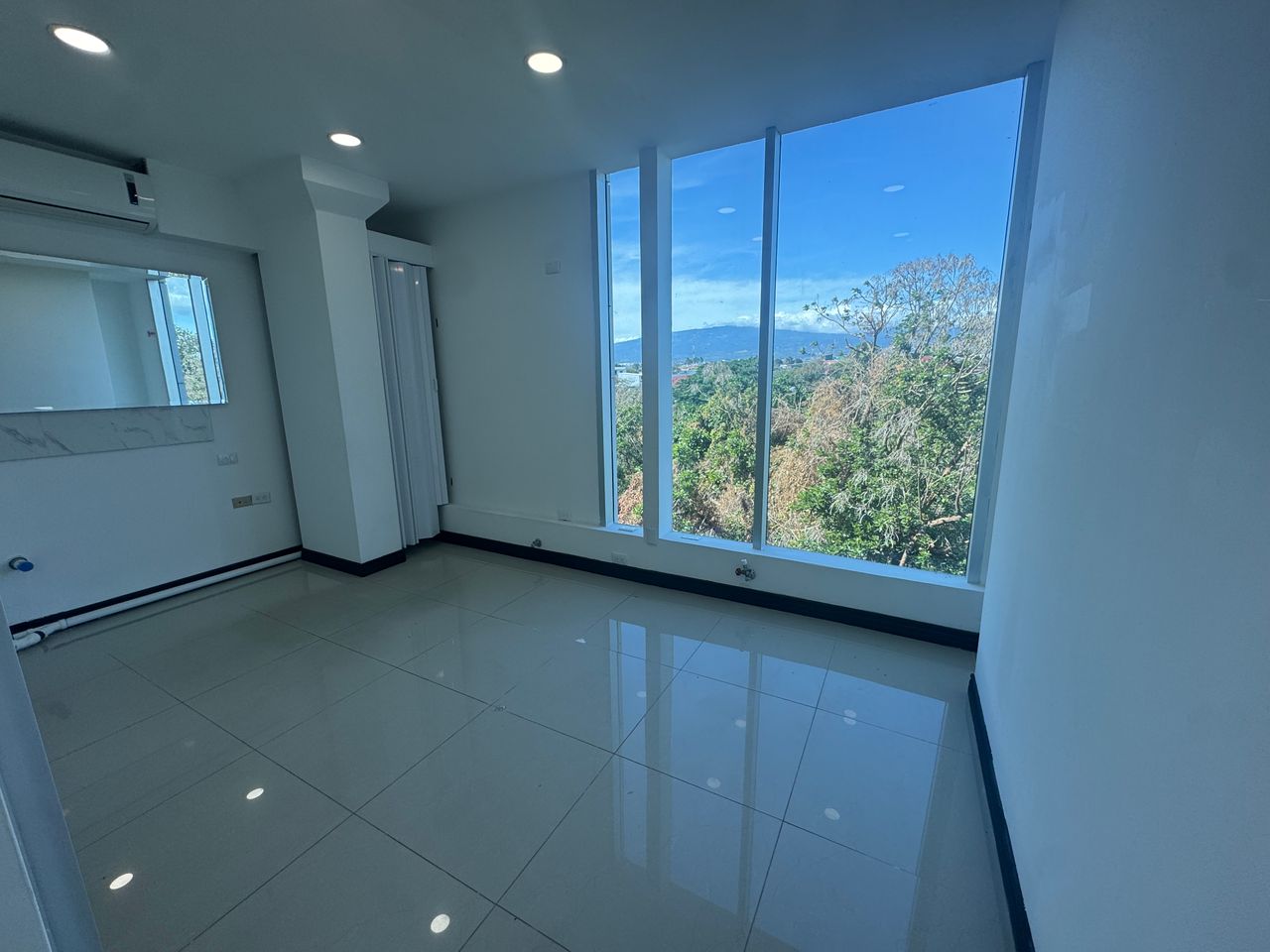 Propiedad en San Rafael