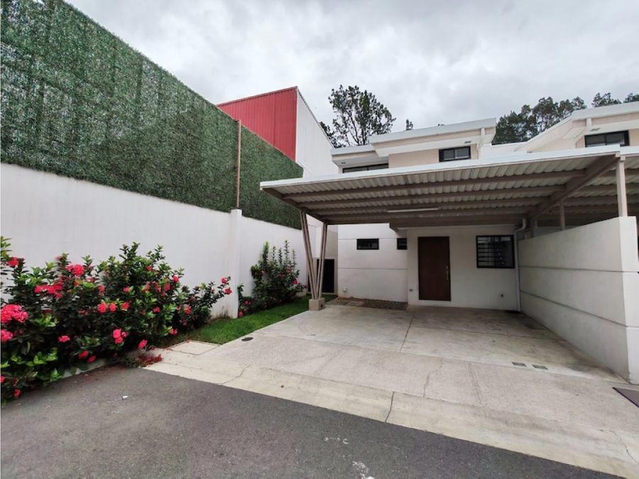House at Ulloa