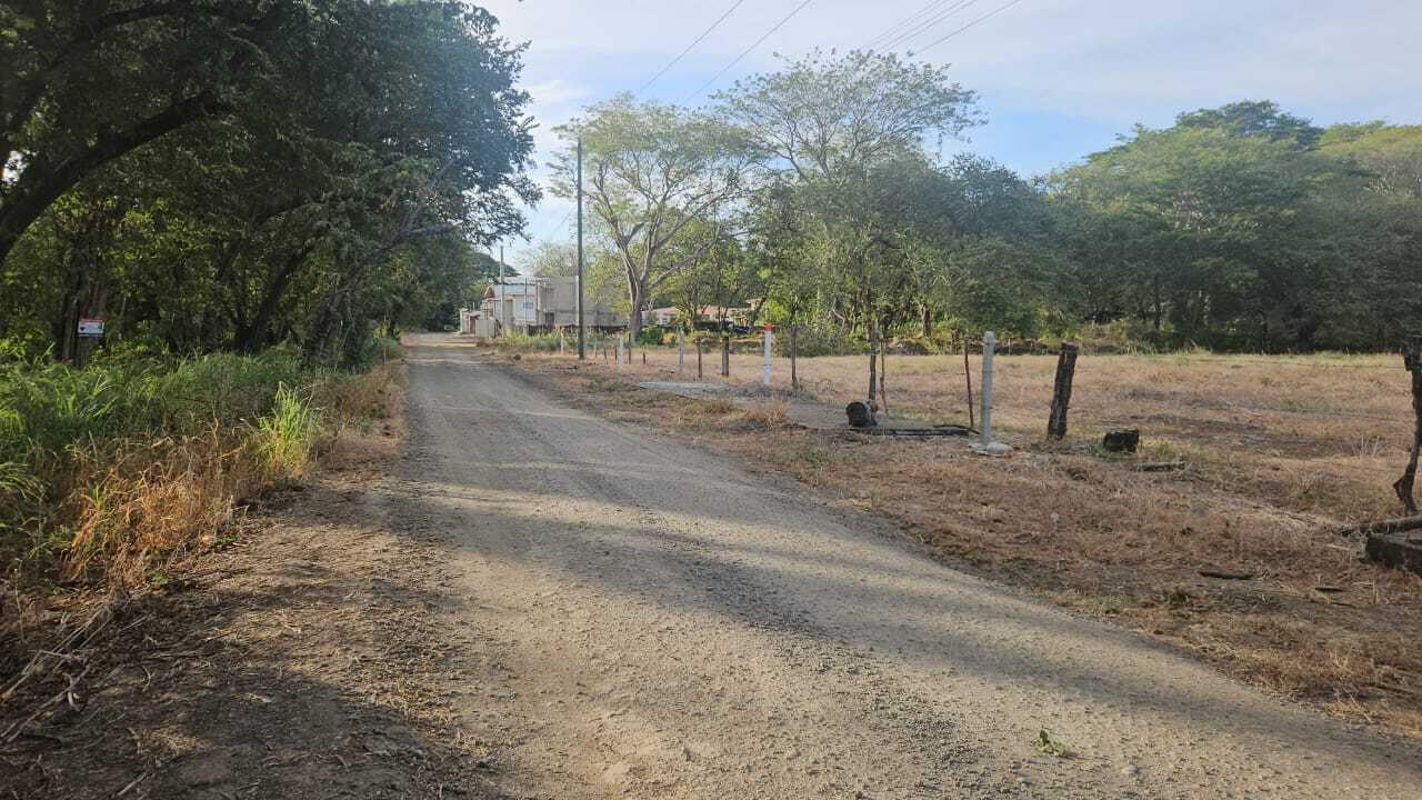 Property at Sardinal
