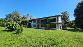 Comercial en Puerto Cortés