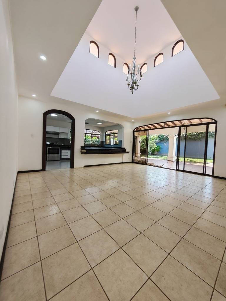 Property at Santa Ana Centro