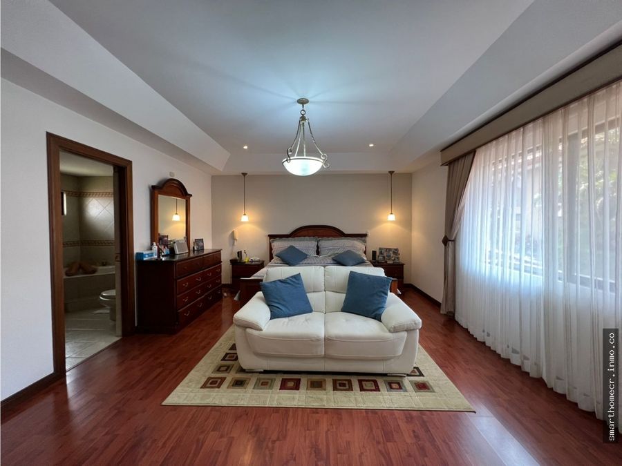 Property at San Rafael