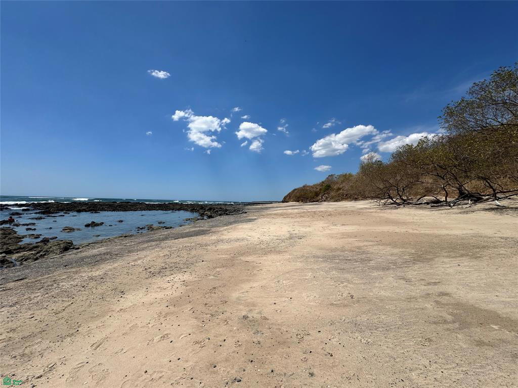 Terreno en Veintisiete de Abril