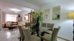 Venta