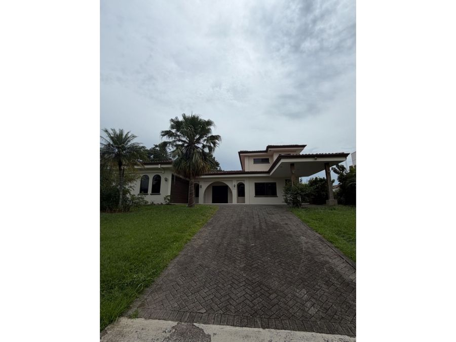 Casa en Ciudad Hacienda Los Reyes