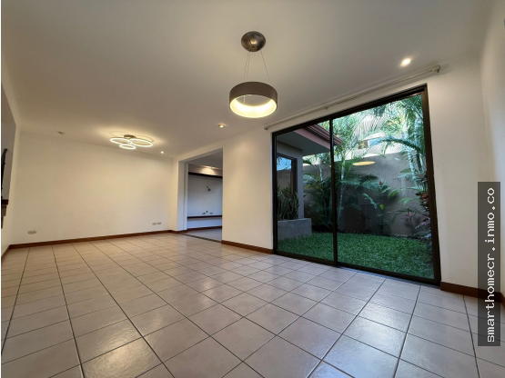 House at Condominio Fuerte Ventura