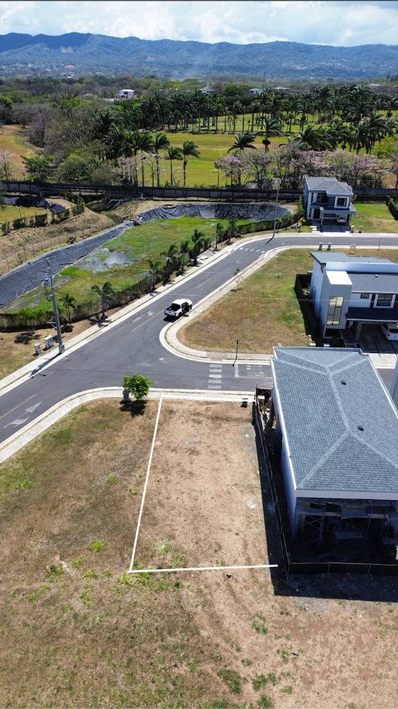 Property at Condominio Villa del Sol