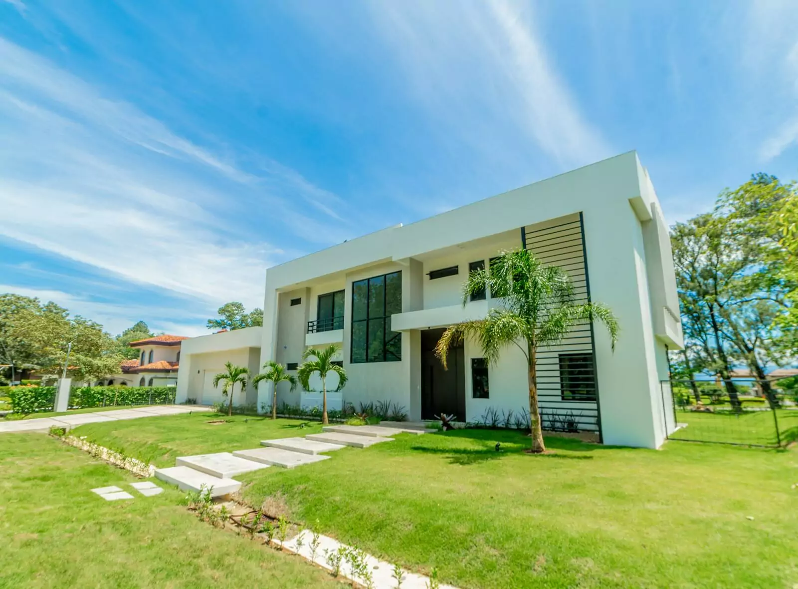 Casa en Ciudad Hacienda Los Reyes
