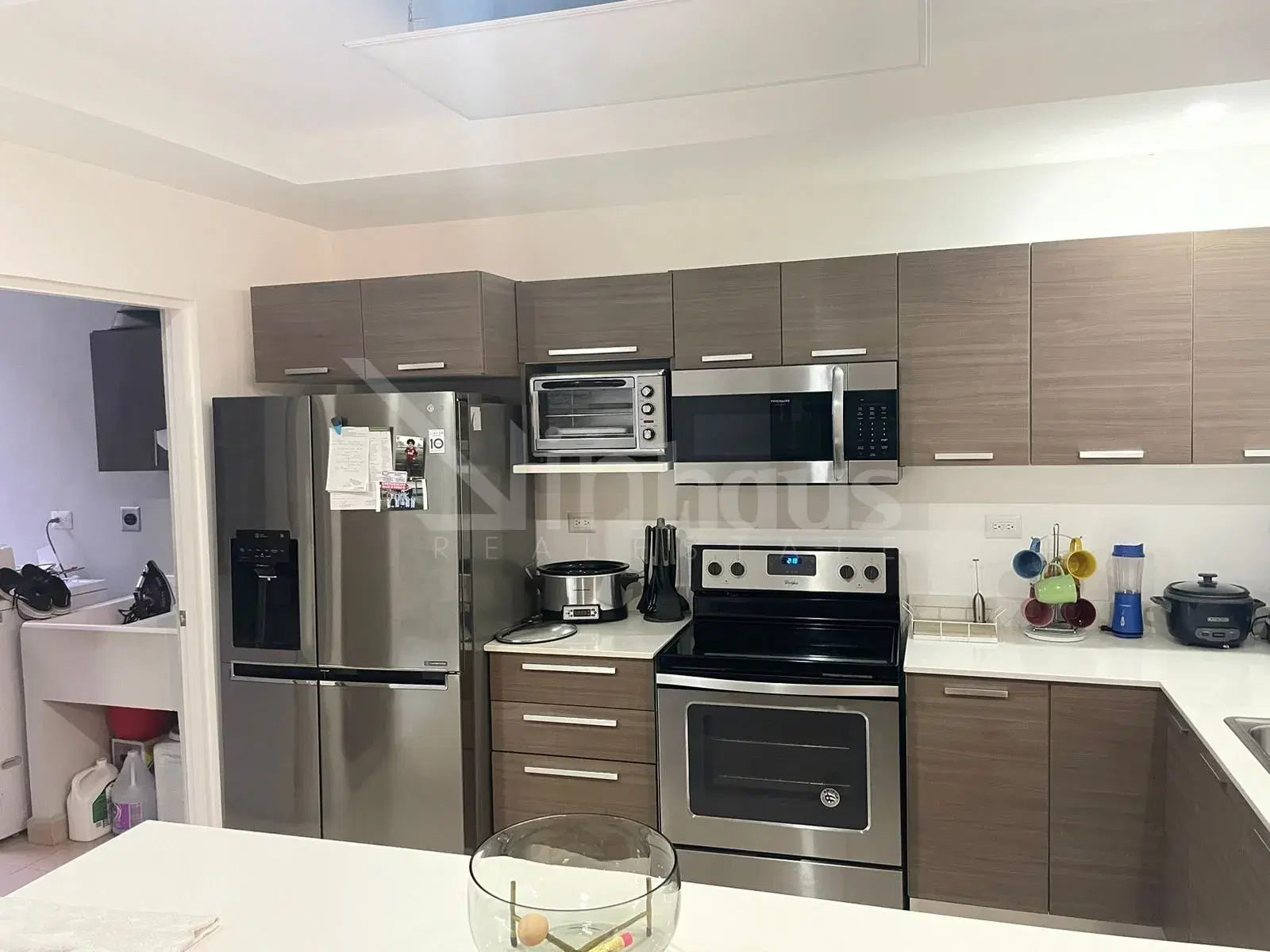 Property at Brasil