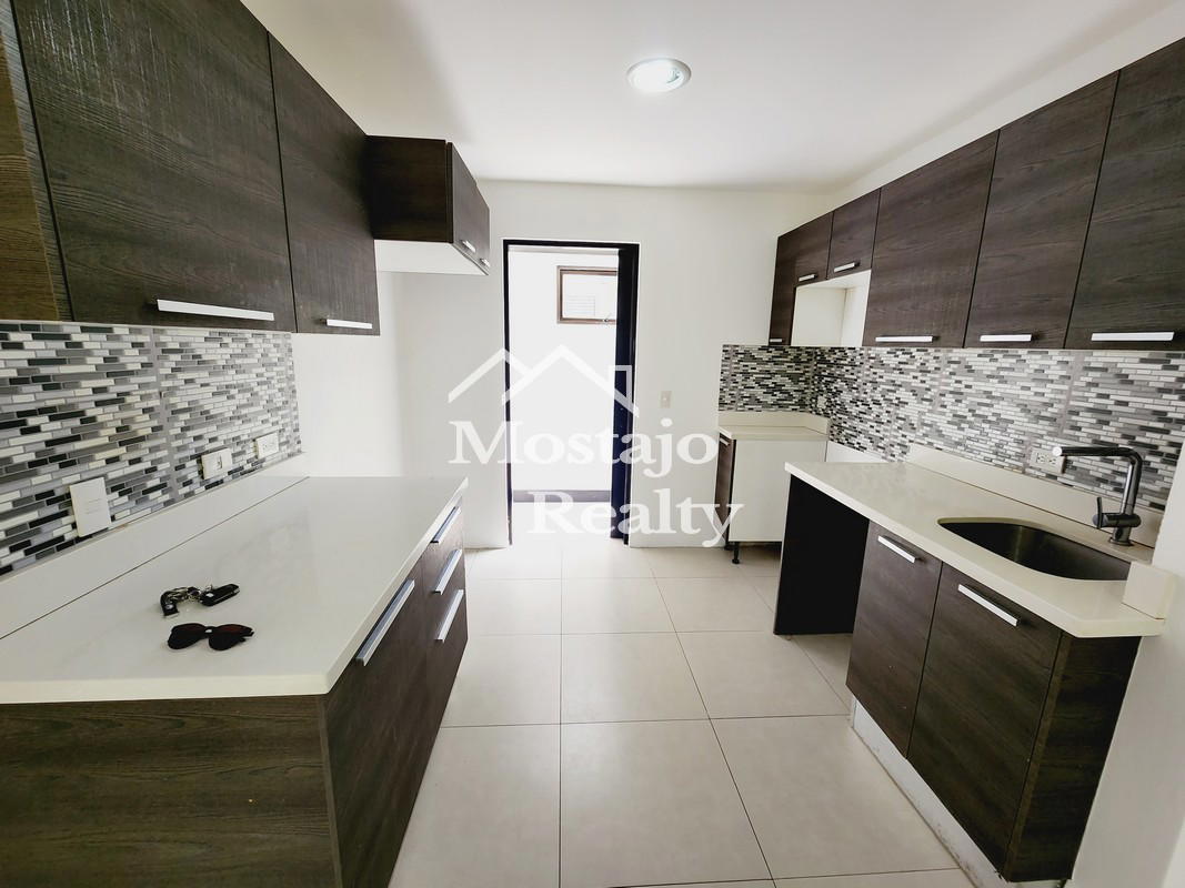 Propiedad en Condominio Parques del Sol