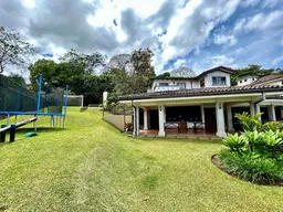 Venta
