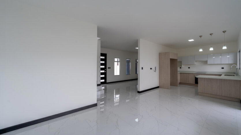 House at Condominio Terralta