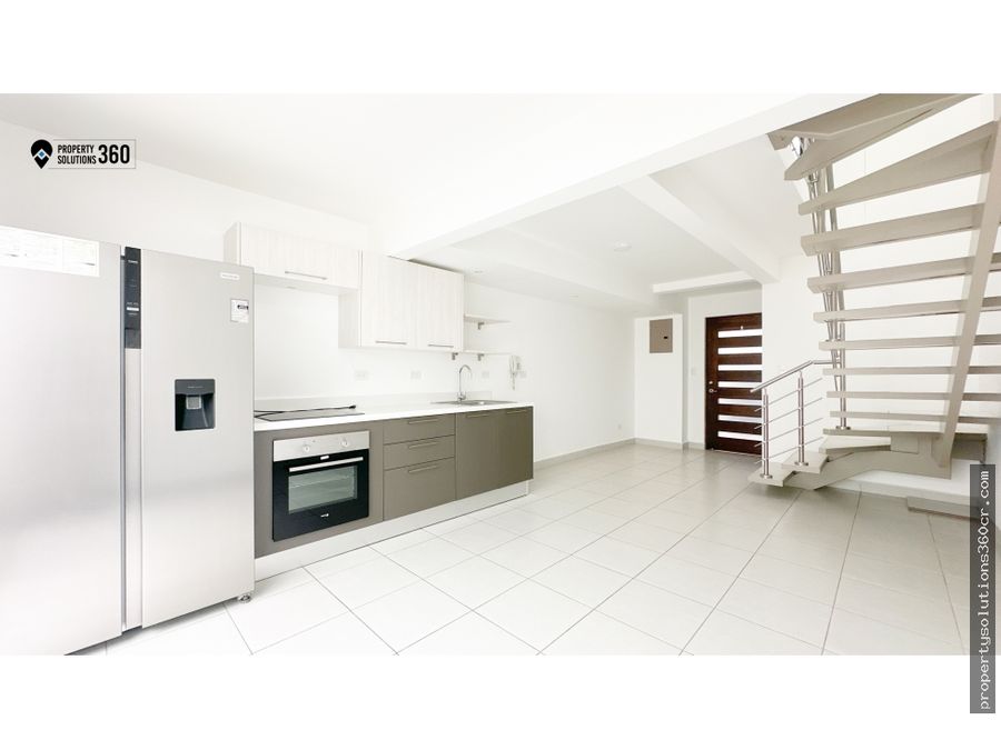 Property at Santa Rosa