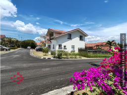 Venta
