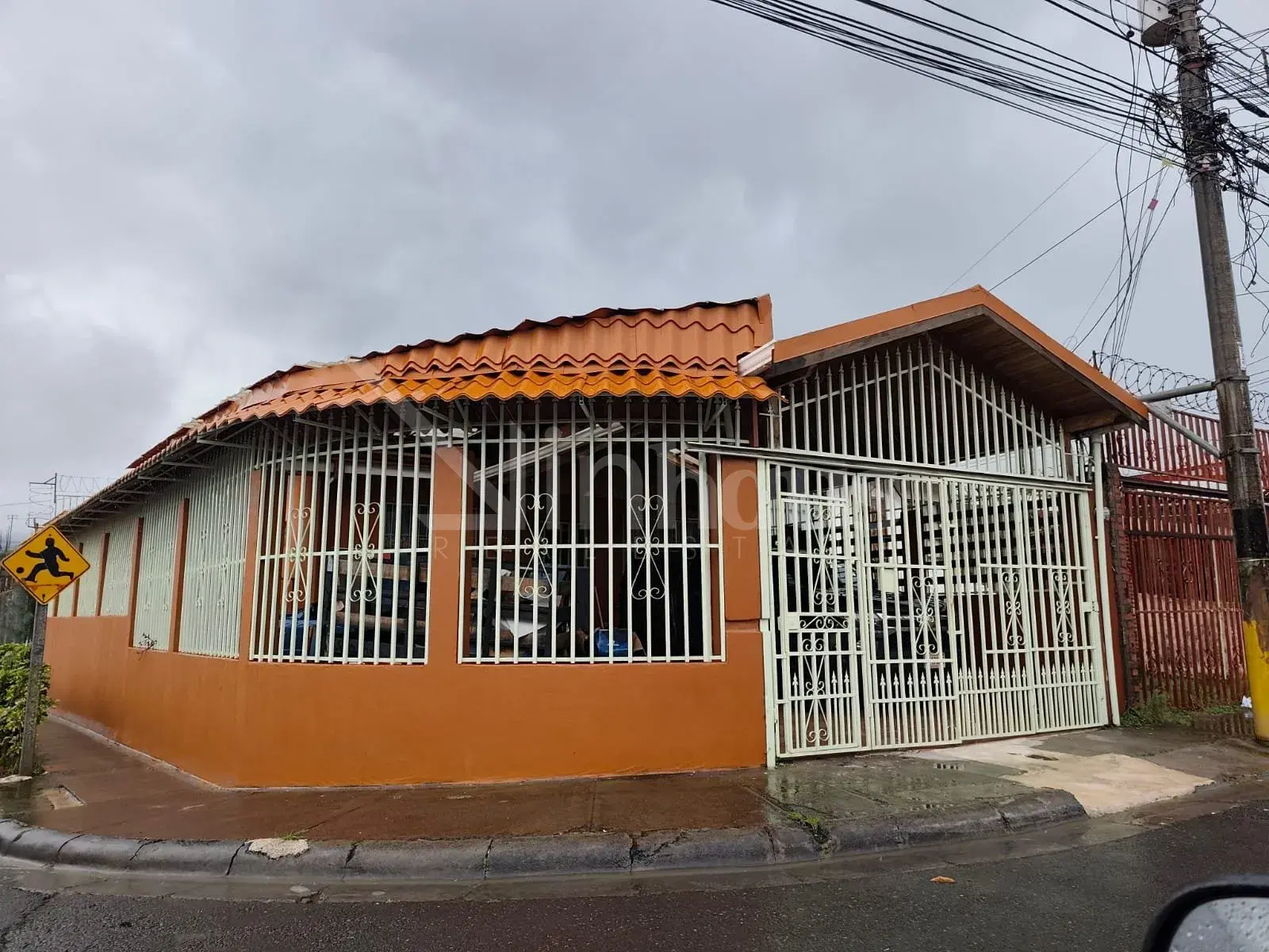 Propiedad en Guadalupe