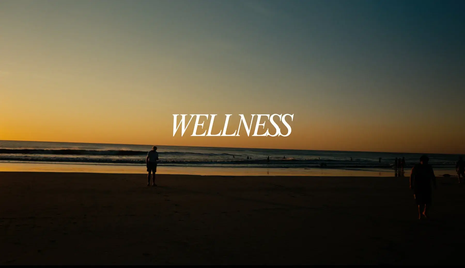 Terreno en Veintisiete de Abril