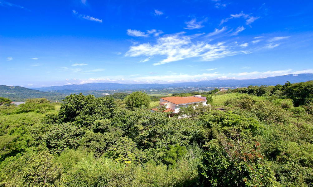 Terreno en Colón