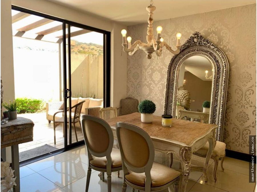Property at Condominio Parques del Sol