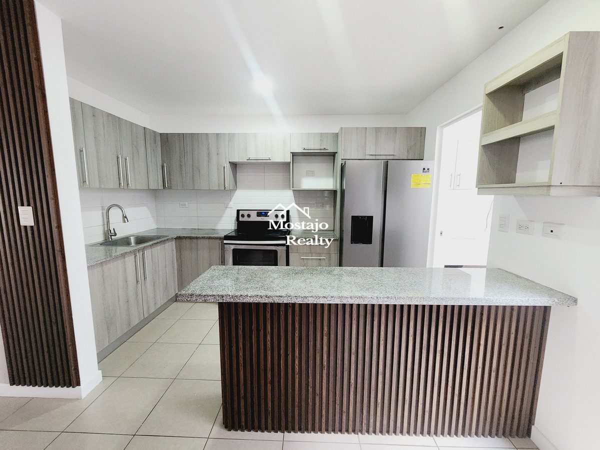 Propiedad en Condominio Hacienda Colón