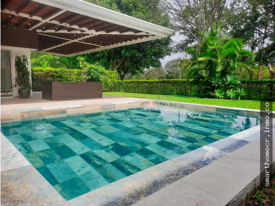 Casa en Valle del Sol