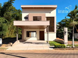 Venta