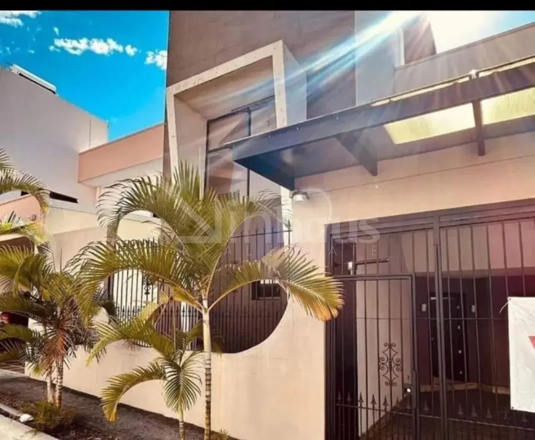 Property at San Rafael