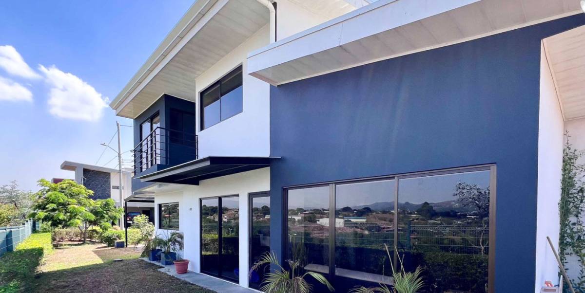 Property at Condominio Montezuma