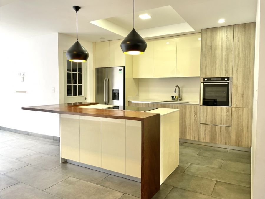 Propiedad en Condominio Río Palma