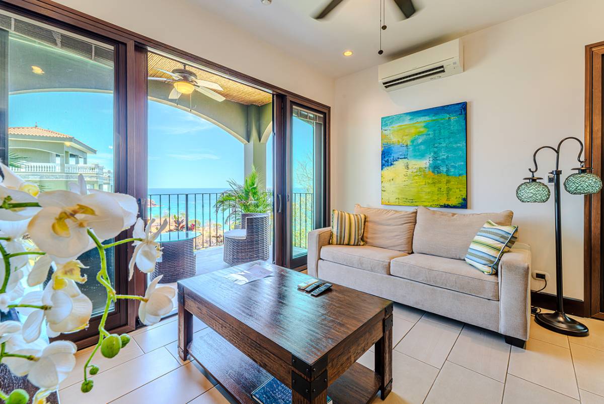 Property at 360 Splendor del Pacifico Residences