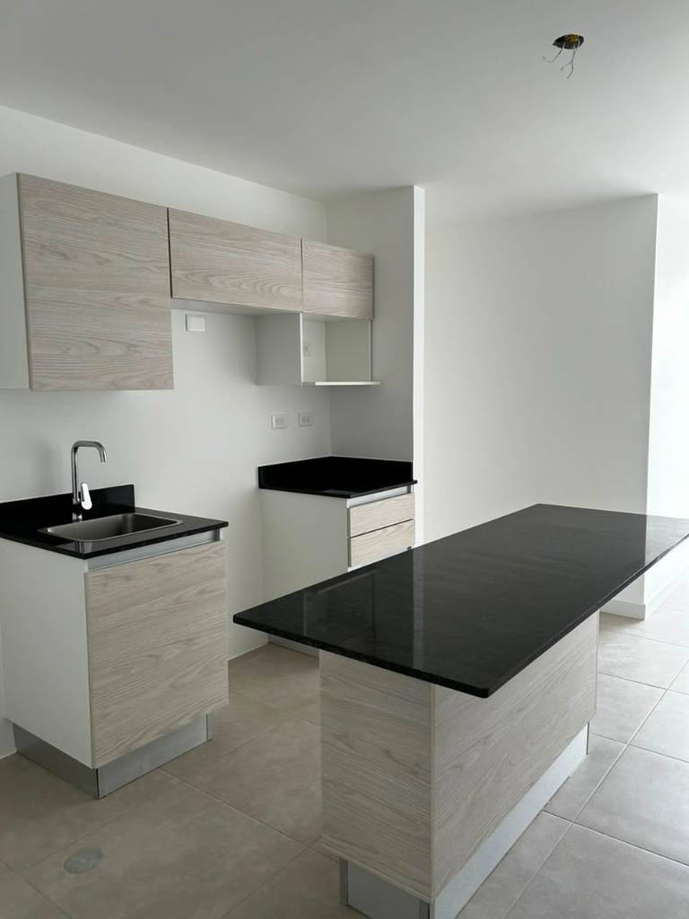 Propiedad en Condominio Monte Alto