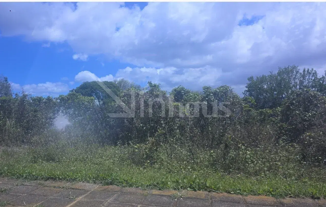 Propiedad en Colinas de Montealegre