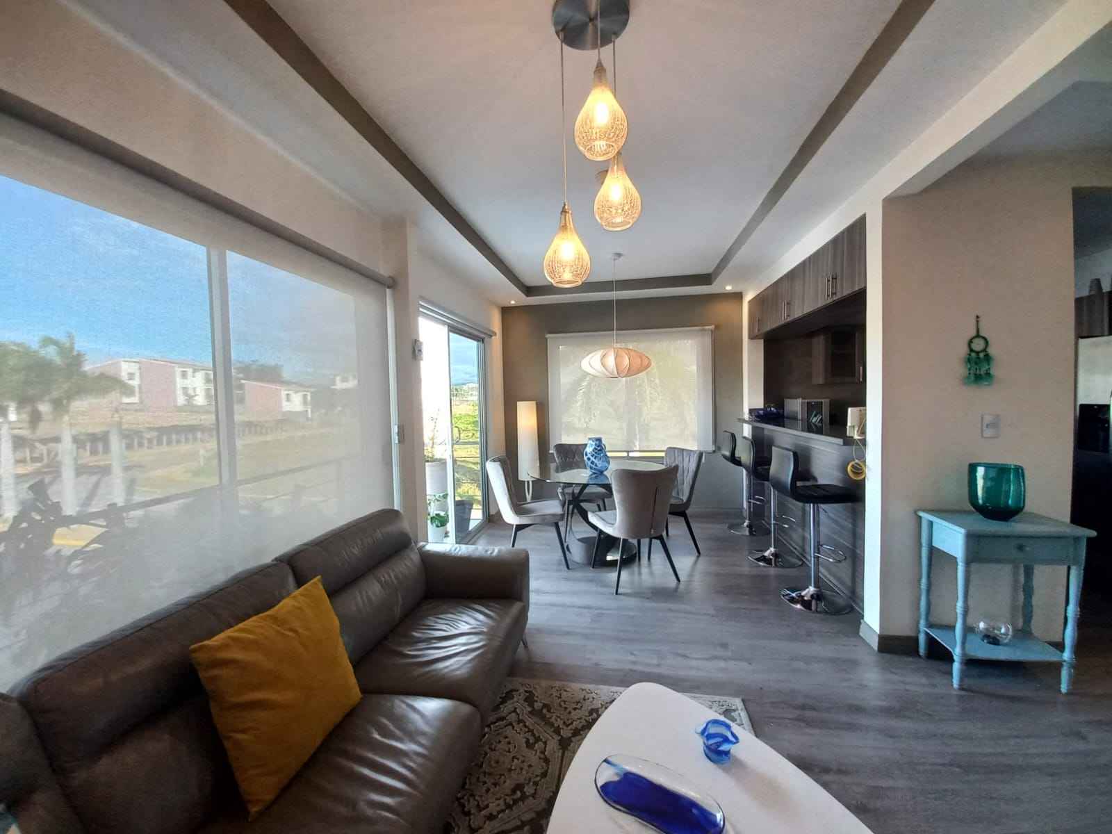 Property at Condominio Plaza Real Cariari